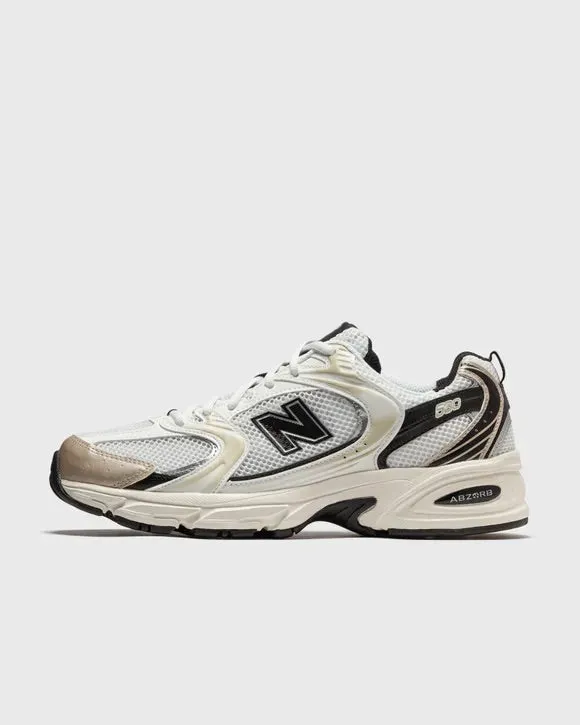 New Balance 530 TC Unisex Sneaker