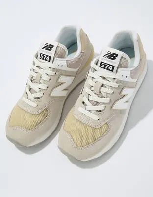 New Balance 574 Sneaker
