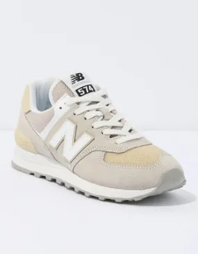 New Balance 574 Sneaker
