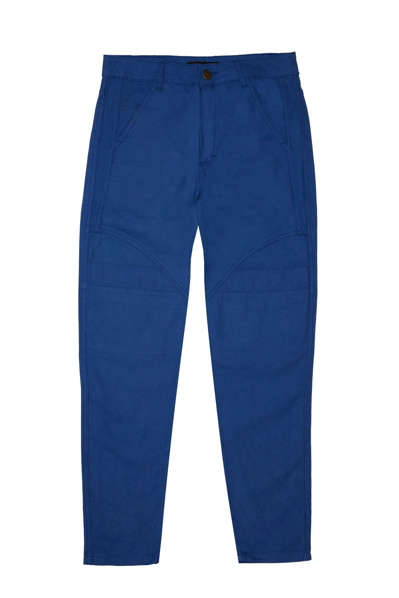 New Wave Pants II ° Lapis optimized for better online discoverability and search engine rankings.