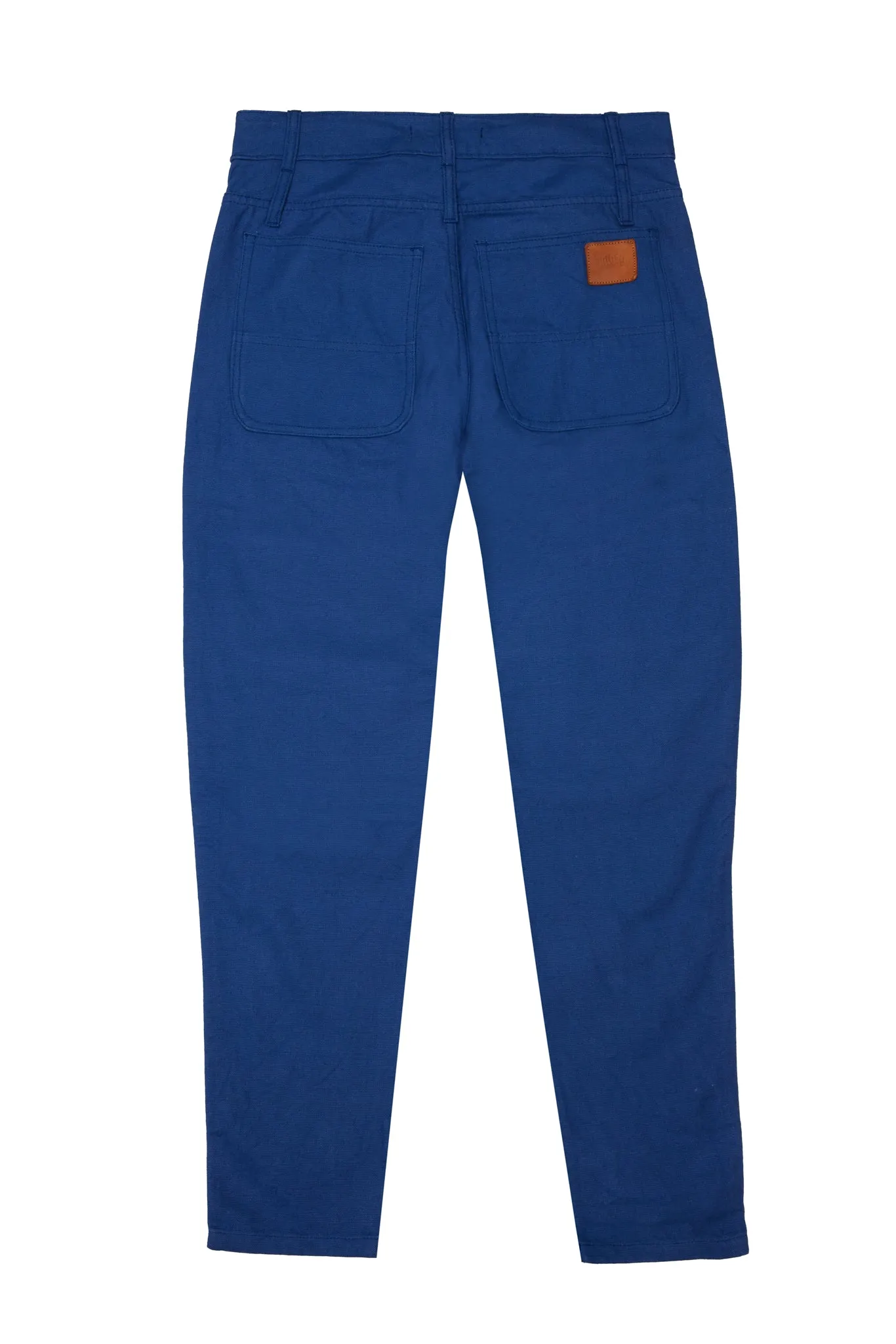 New Wave Pants II ° Lapis optimized for better online discoverability and search engine rankings.