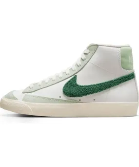 Nike Blazer Mid '77 'Chenille Swoosh