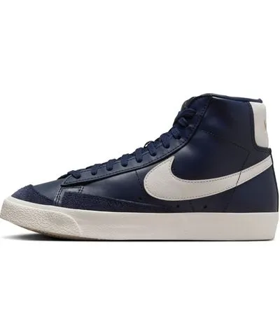 Nike Blazer Mid '77 'Olympic'