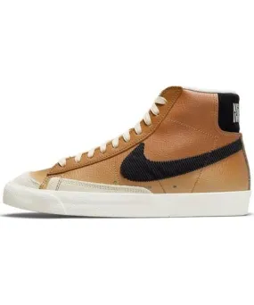 Nike Blazer Mid '77 SE 'Ale Brown'