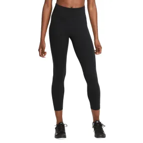 Nike One Mid-Rise 7/8 Women's Leggings - SP24