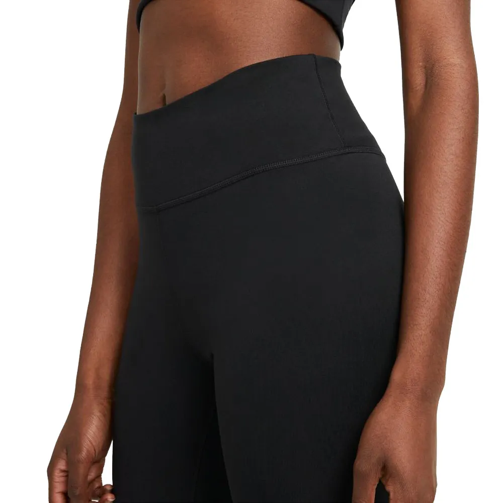 Nike One Mid-Rise 7/8 Women's Leggings - SP24