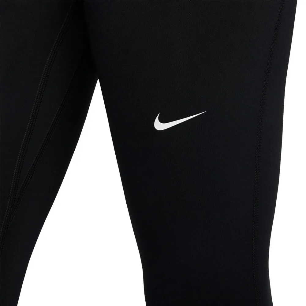 Nike Pro 365 Women's Cropped Leggings - FA24