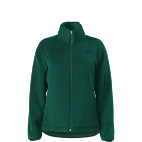 North Face Osito Jacket (NF0A7UQJ) Womens 2025