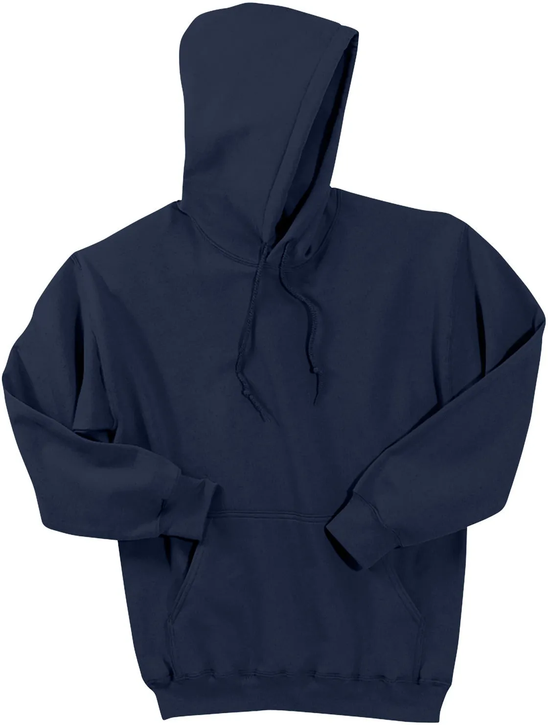 OUTLET-Gildan DryBlend Hooded Sweatshirt