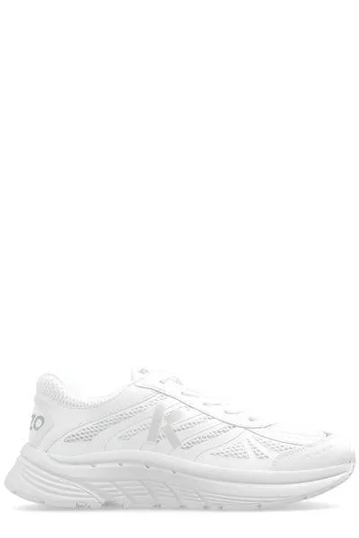 PACE LOW TOP SNEAKER