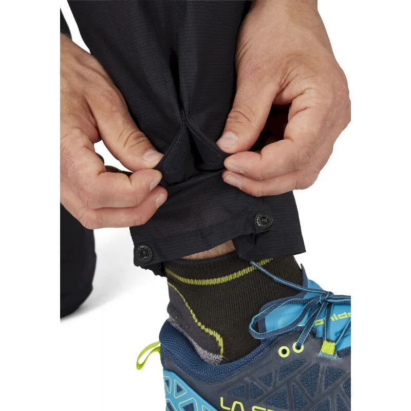 Rab Phantom Pants - Waterproof Trousers