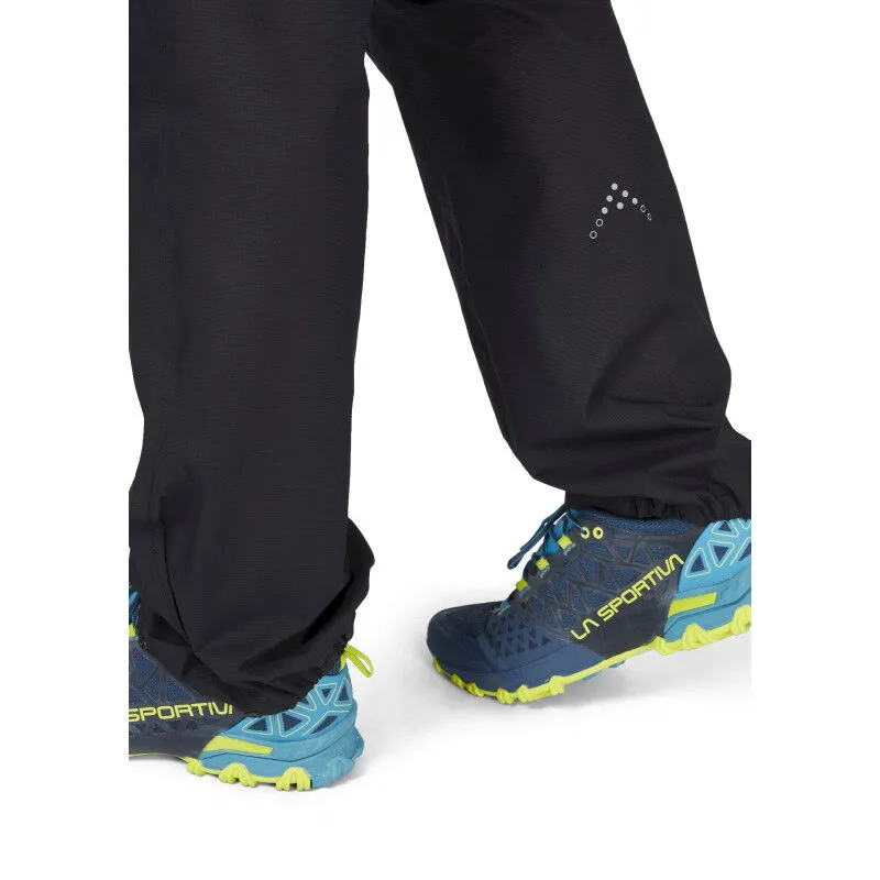 Rab Phantom Pants - Waterproof Trousers