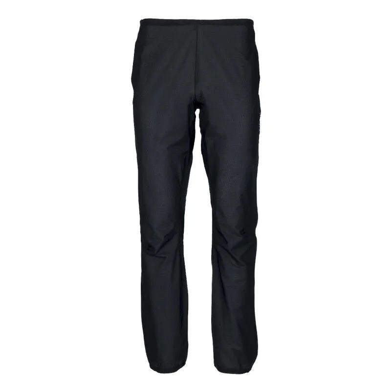 Rab Phantom Pants - Waterproof Trousers