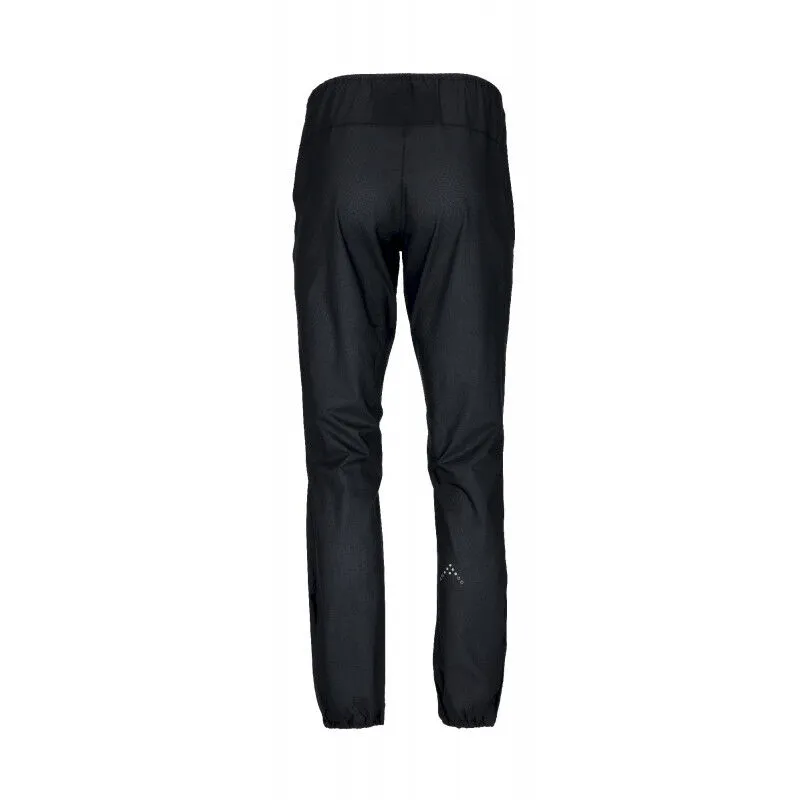 Rab Phantom Pants - Waterproof Trousers