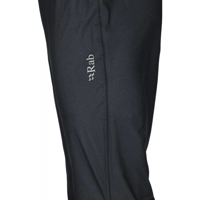 Rab Phantom Pants - Waterproof Trousers