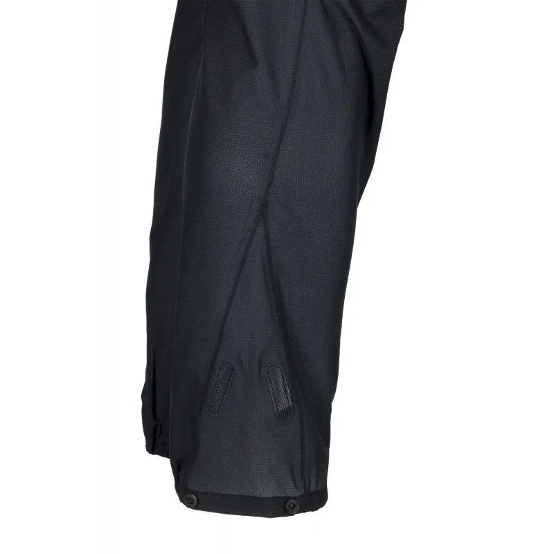 Rab Phantom Pants - Waterproof Trousers