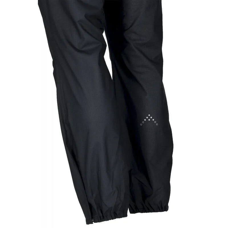 Rab Phantom Pants - Waterproof Trousers