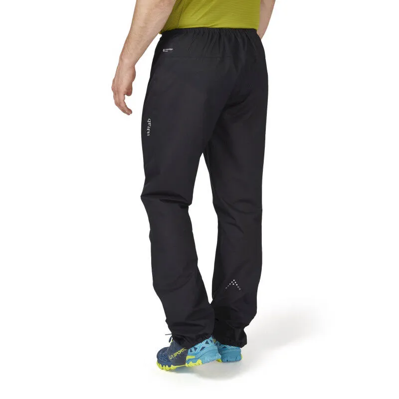 Rab Phantom Pants - Waterproof Trousers