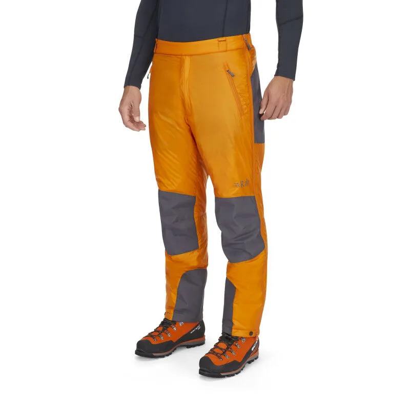 Rab Photon Pants - Alpine Pants