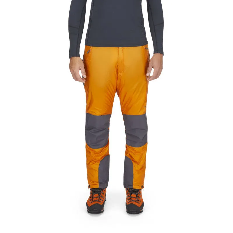 Rab Photon Pants - Alpine Pants