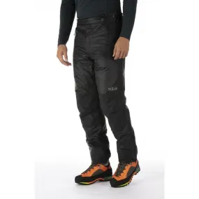 Rab Photon Pants - Alpine Pants