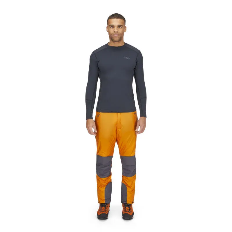 Rab Photon Pants - Alpine Pants