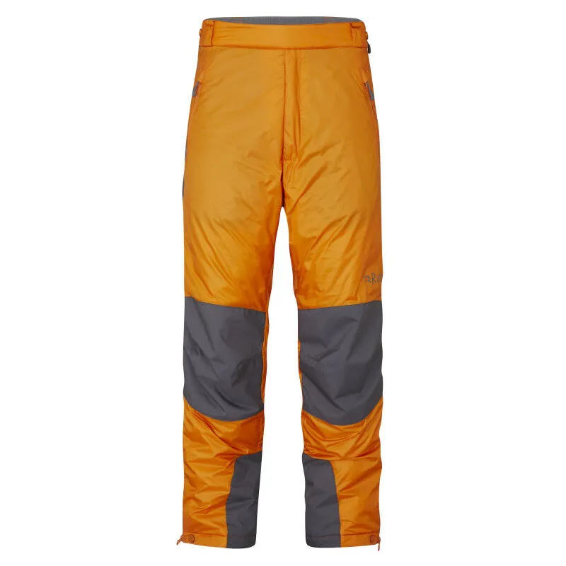 Rab Photon Pants - Alpine Pants