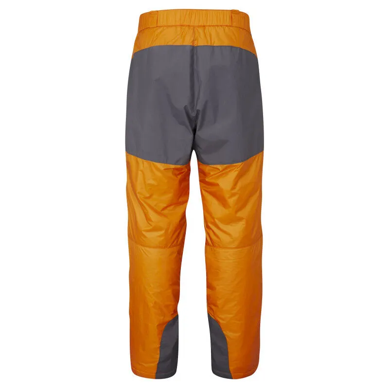 Rab Photon Pants - Alpine Pants