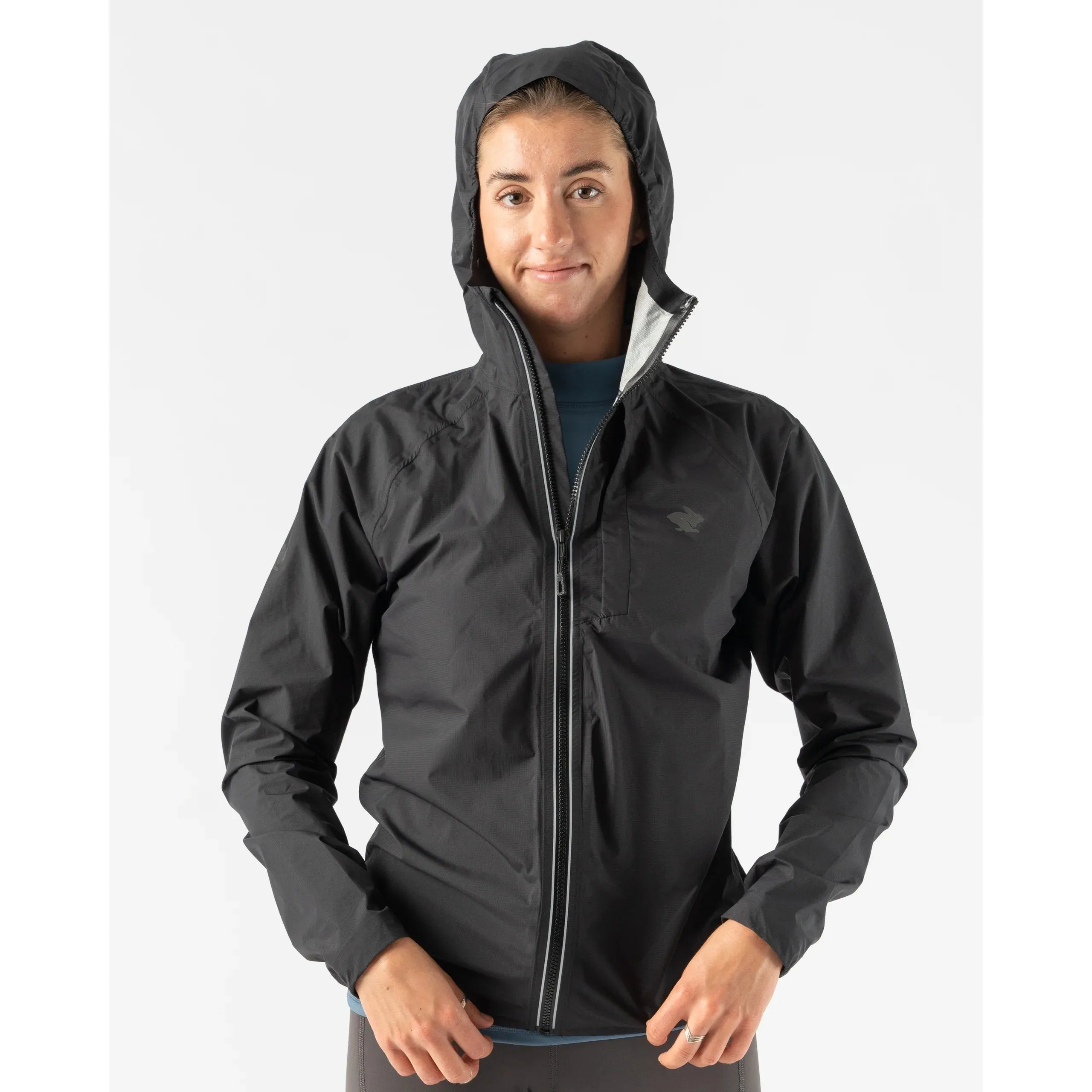 rabbit Women's Treeline Jacket