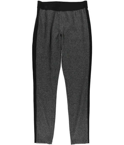 Rachel Roy Womens Cindi Casual Leggings