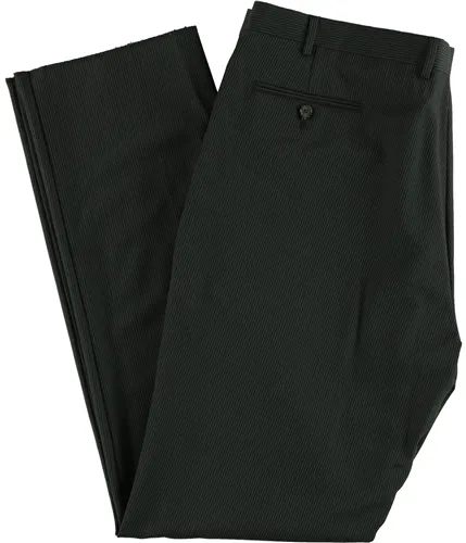 Ralph Lauren Mens Pinstripe Dress Pants Slacks, TW7