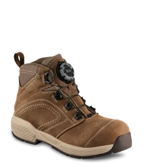 Red Wing Style #2459 Women's Exos Lite 5-inch Boot