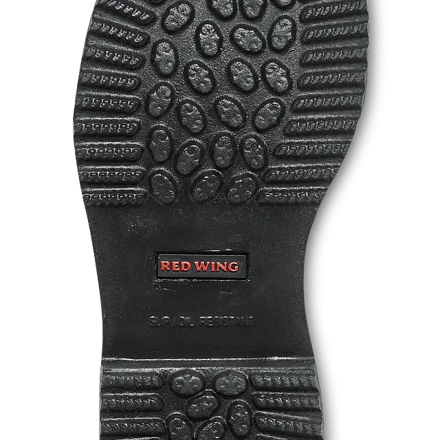 Red Wing Style #2491 Men's MaxBond 8-inch Boot