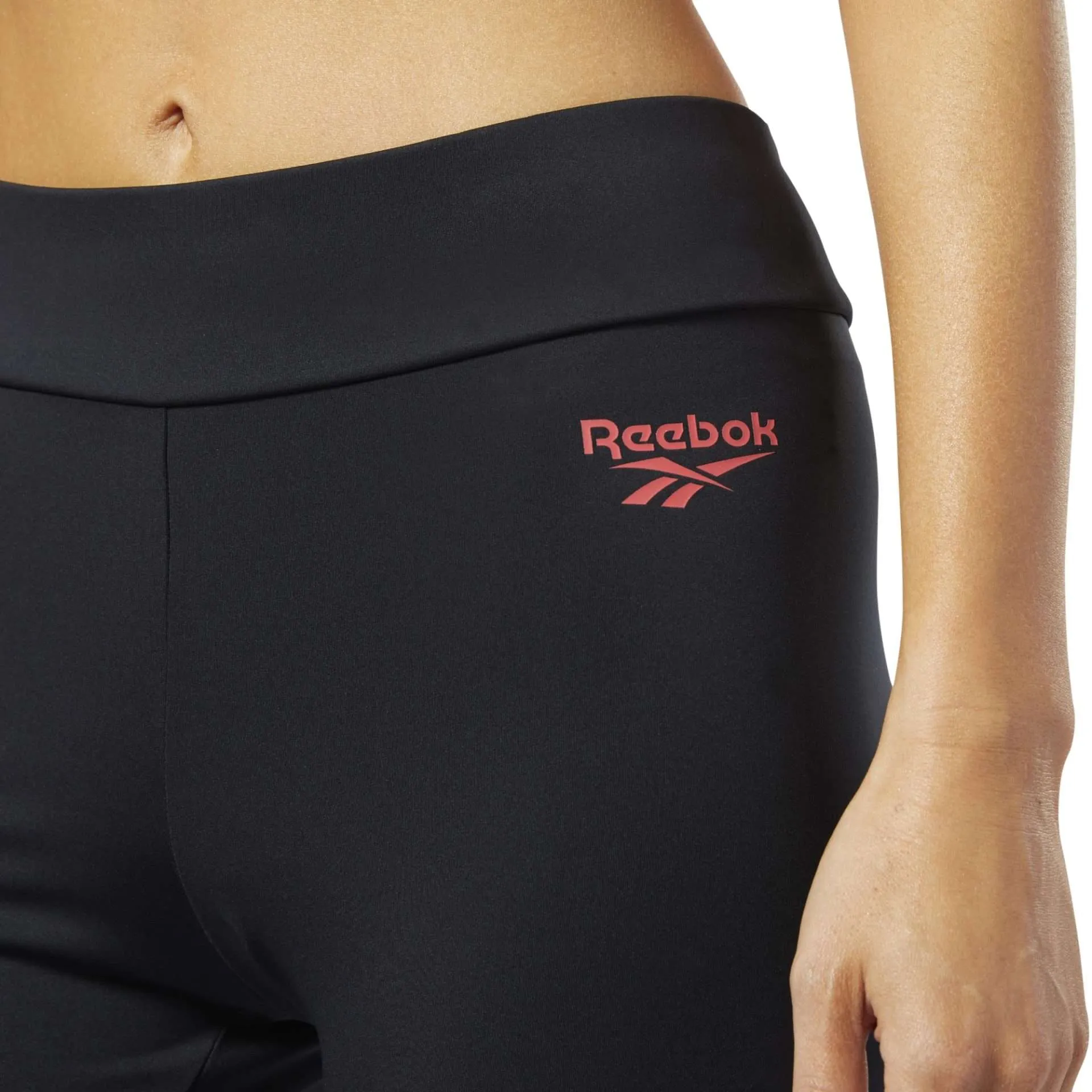 Reebok Women’s Classic Graphic Leggings