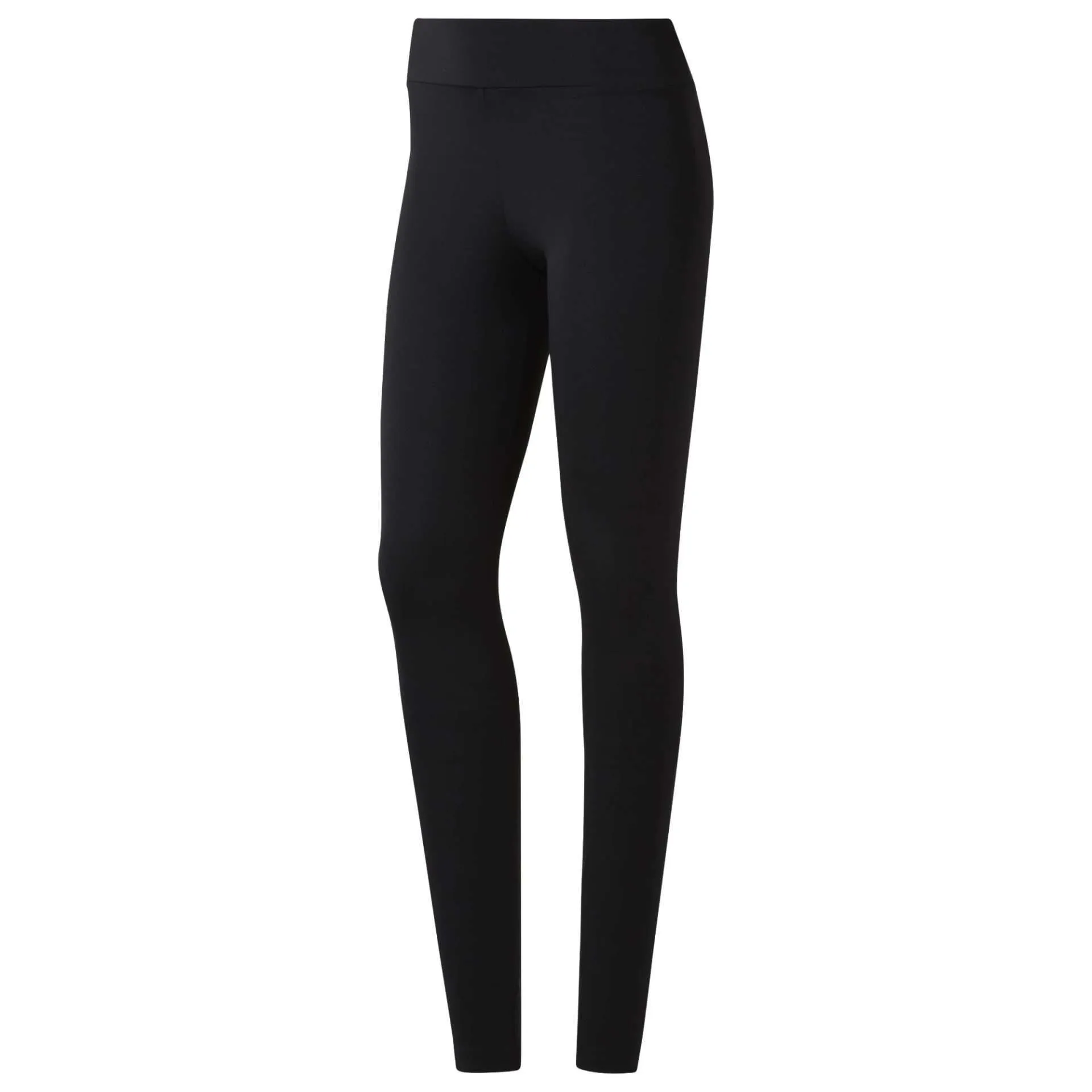 Reebok Women’s Classic Graphic Leggings