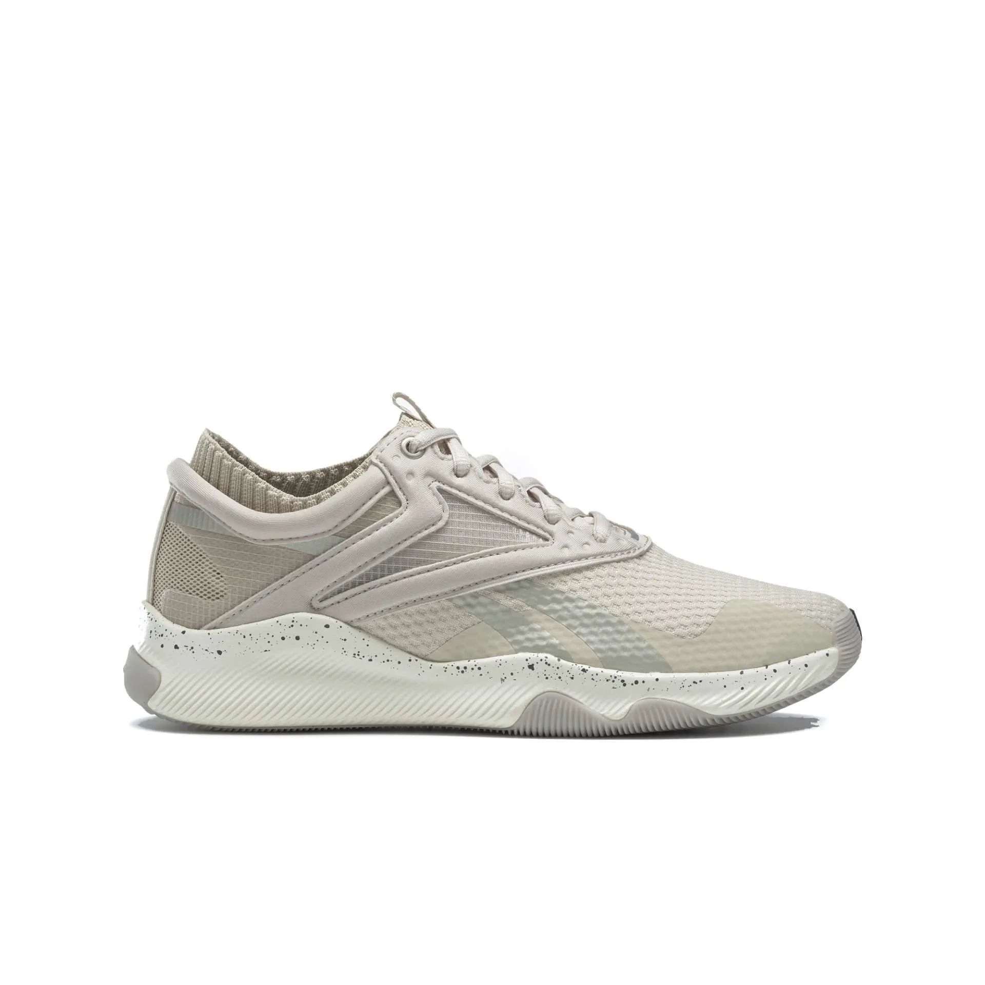 Reebok Women’s HIIT Training Shoes