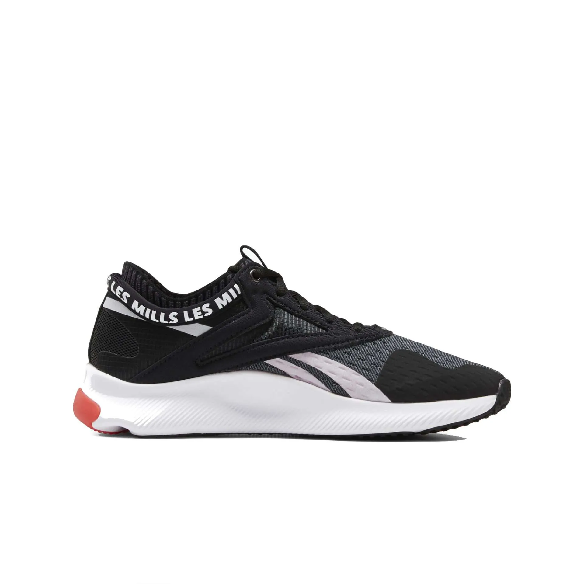 Reebok Women’s HIIT Training Shoes