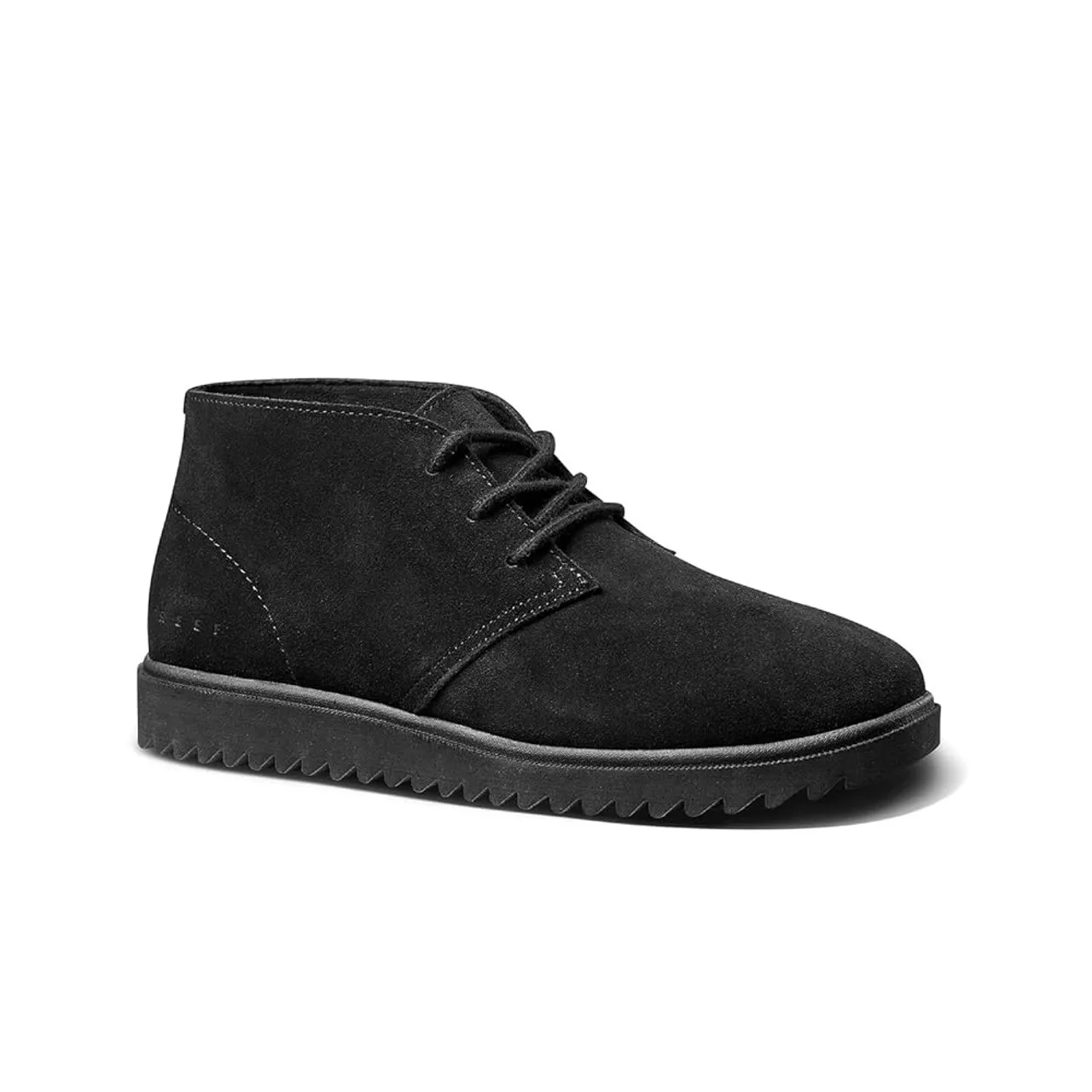 Reef Leucadian Men's Sneaker