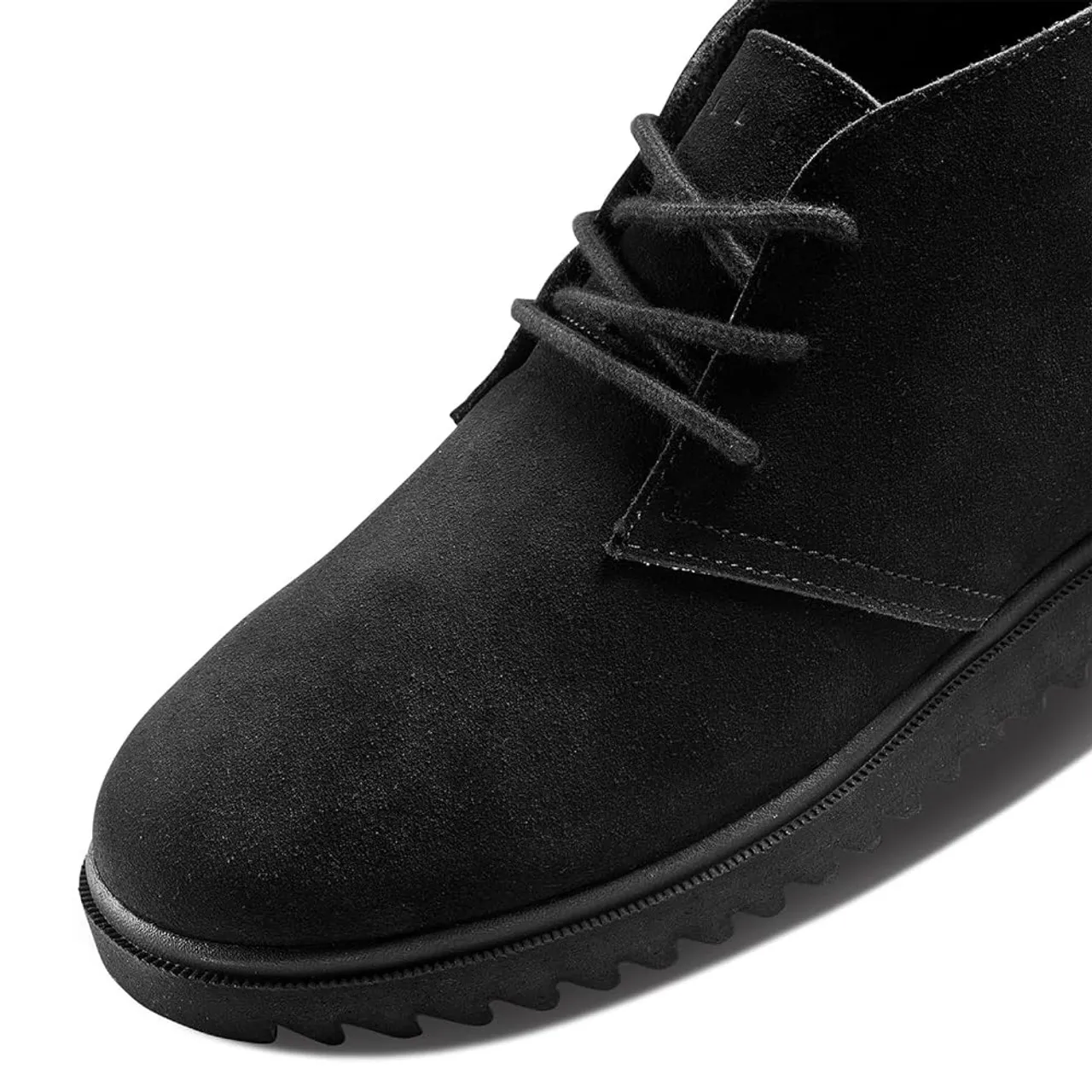 Reef Leucadian Men's Sneaker