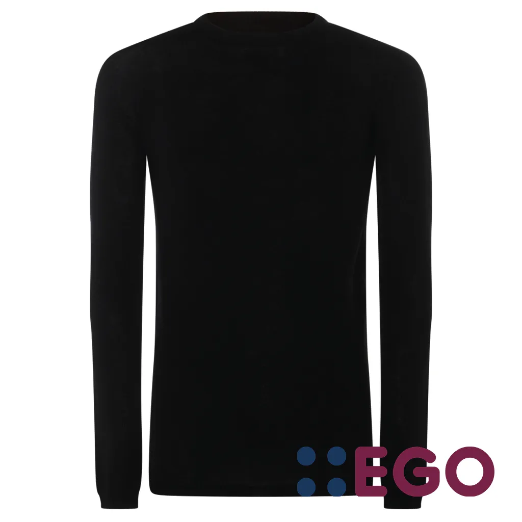 RICK OWENS Sweaters - Shop now for trendy and stylish RICK OWENS sweaters.