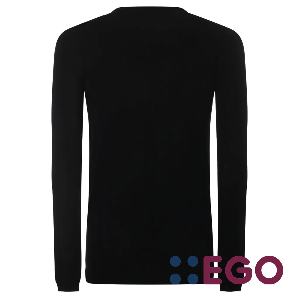 RICK OWENS Sweaters - Shop now for trendy and stylish RICK OWENS sweaters.