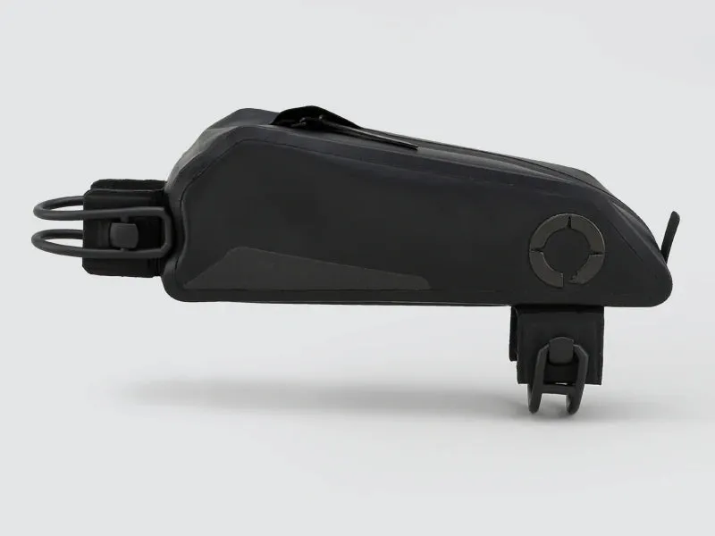 Road Top Tube Bag - Small