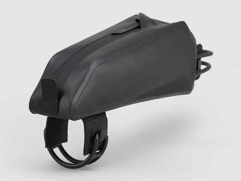 Road Top Tube Bag - Small