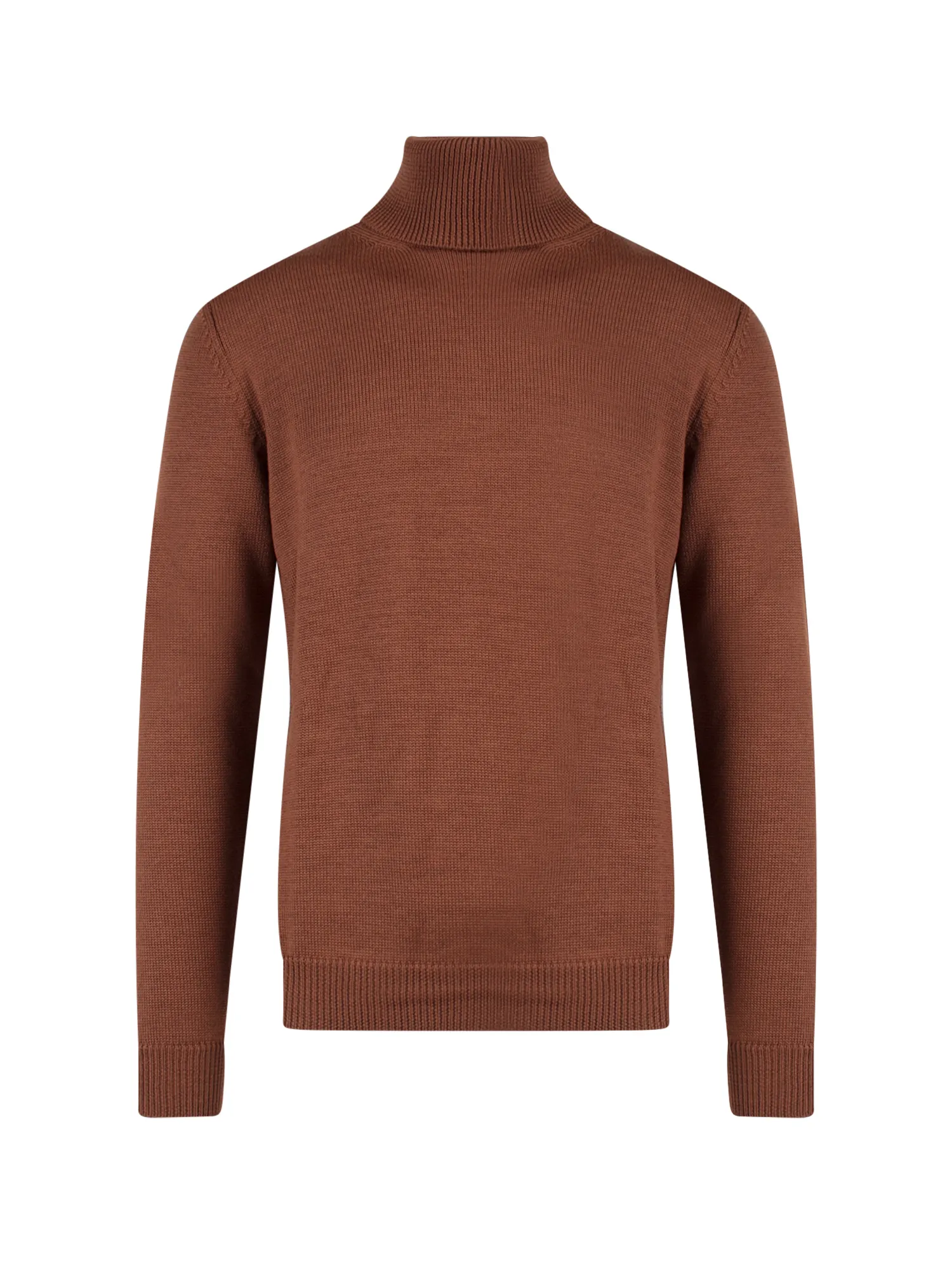 Roberto Collina Sweaters | Roberto Collina