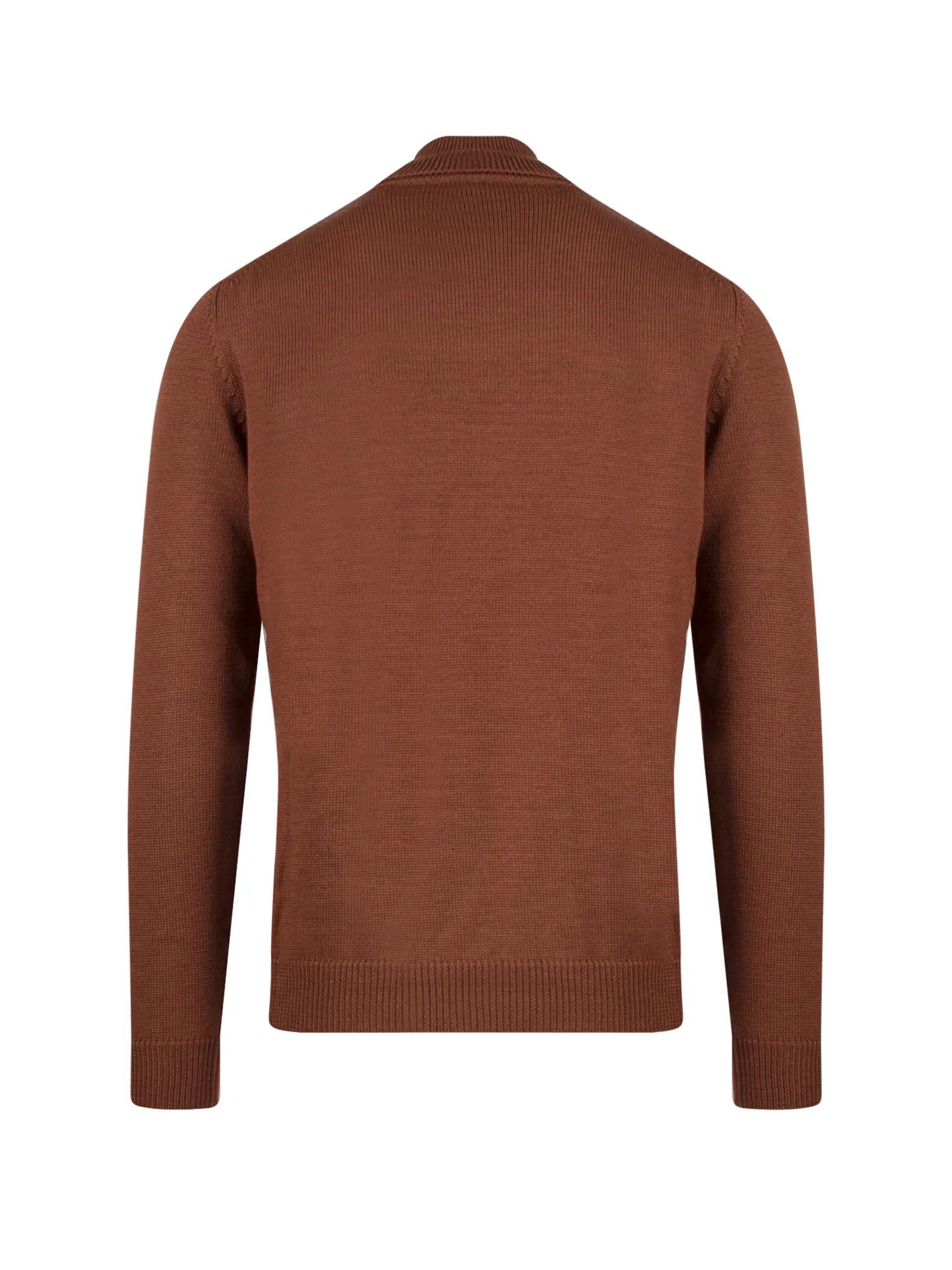 Roberto Collina Sweaters | Roberto Collina