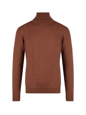 Roberto Collina Sweaters | Roberto Collina