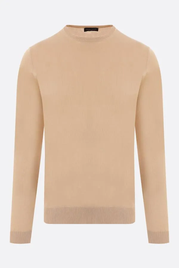 Roberto Collina Sweaters Online Shop