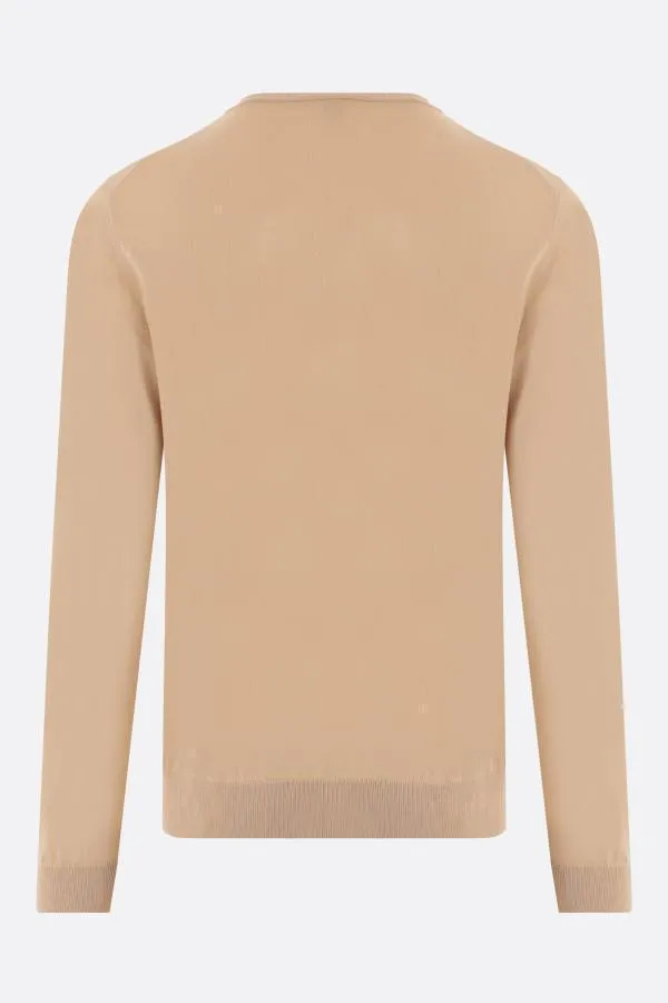 Roberto Collina Sweaters Online Shop