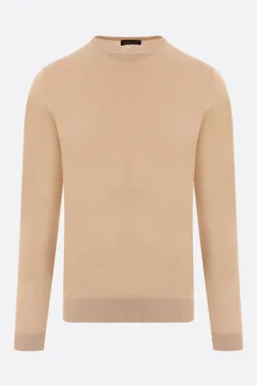 Roberto Collina Sweaters Online Shop