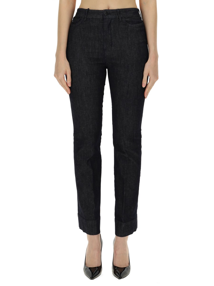 S Max Mara Nicola pants